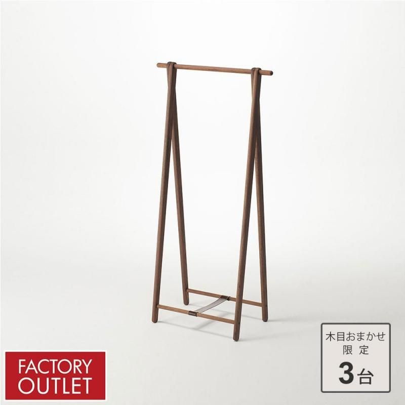 <img class='new_mark_img1' src='https://img.shop-pro.jp/img/new/icons20.gif' style='border:none;display:inline;margin:0px;padding:0px;width:auto;' />��3����ꡦ35%OFF�����ܤ��ޤ��� �ɥ쥹��å�(������ʥå�)