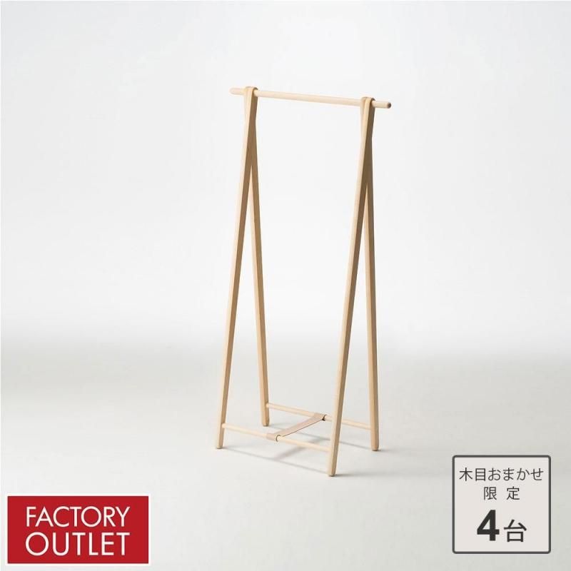 <img class='new_mark_img1' src='https://img.shop-pro.jp/img/new/icons20.gif' style='border:none;display:inline;margin:0px;padding:0px;width:auto;' />��4����ꡦ35%OFF�����ܤ��ޤ��� �ɥ쥹��å�(�᡼�ץ�)