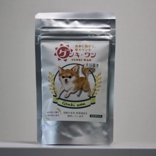 󥭡(40g Ʀȴ)