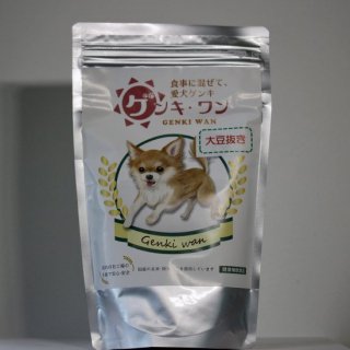 󥭡(300g Ʀȴ)