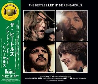 The Beatles(ӡȥ륺)/ 