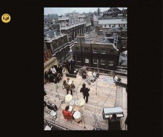 ビートルズのライブ盤？ THE BEATLES/IN JAPAN 1966:MASTER COLLECTION-55th ANNIVERSARY