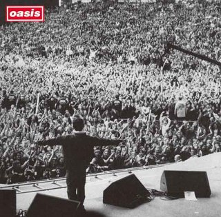 Oasis()/ THE ULTIMATE HOMECOMING TRIUMPH RED EDITION 2CD