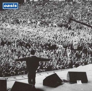 Oasis()/ THE ULTIMATE HOMECOMING TRIUMPH - BLUE EDITION 2CD