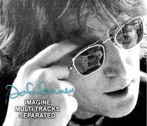 John Lennon(󡦥Υ)/IMAGINE MULTI TRACKS SEPARATED 3CD