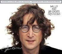 John Lennon(󡦥Υ)/WALLS AND BRIDGES SESSIONS 5CD