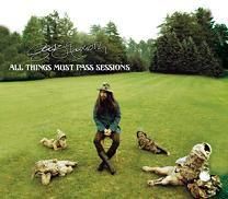 George Harrison(硼ϥꥹ)/ALL THINGS MUST PASS SESSIONS 6CD