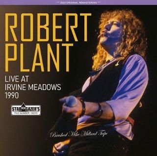 ★レッド・ツェッペリン★Dinosaur In Motion⭐️7CD 美品 Amazon Music Unlimitedでレッド・ツェッペリンのLed Zeppelin x