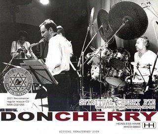 激レア‼　ドクタージョンのサイン D - コレクターズCD通販 TANGERINE ECHO