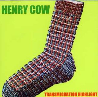 Henly Cow(إ꡼)/TRANSMIGRATION HIGHLIGHT2CDR<img class='new_mark_img2' src='https://img.shop-pro.jp/img/new/icons50.gif' style='border:none;display:inline;margin:0px;padding:0px;width:auto;' />