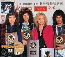 QUEEN CD スタジオ、ベスト、ライブ盤　24枚セット➕オマケ QUEEN CD スタジオ、ベスト、ライブ盤 24枚セット➕オマケ QUEEN