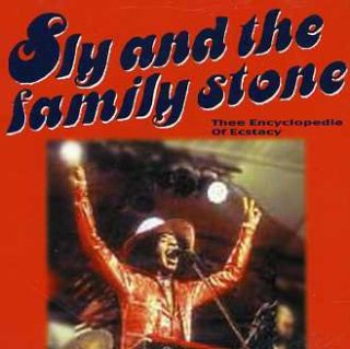 Sly & The Family Stone(饤եߥ꡼ȡ)/Thee Encyclopedla Of Ecstacy2CD<img class='new_mark_img2' src='https://img.shop-pro.jp/img/new/icons50.gif' style='border:none;display:inline;margin:0px;padding:0px;width:auto;' />