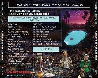 ローリングストーンズ 12 X 5 [SHM-CD][CD] - ザ・ローリング・ストーンズ - UNIVERSAL