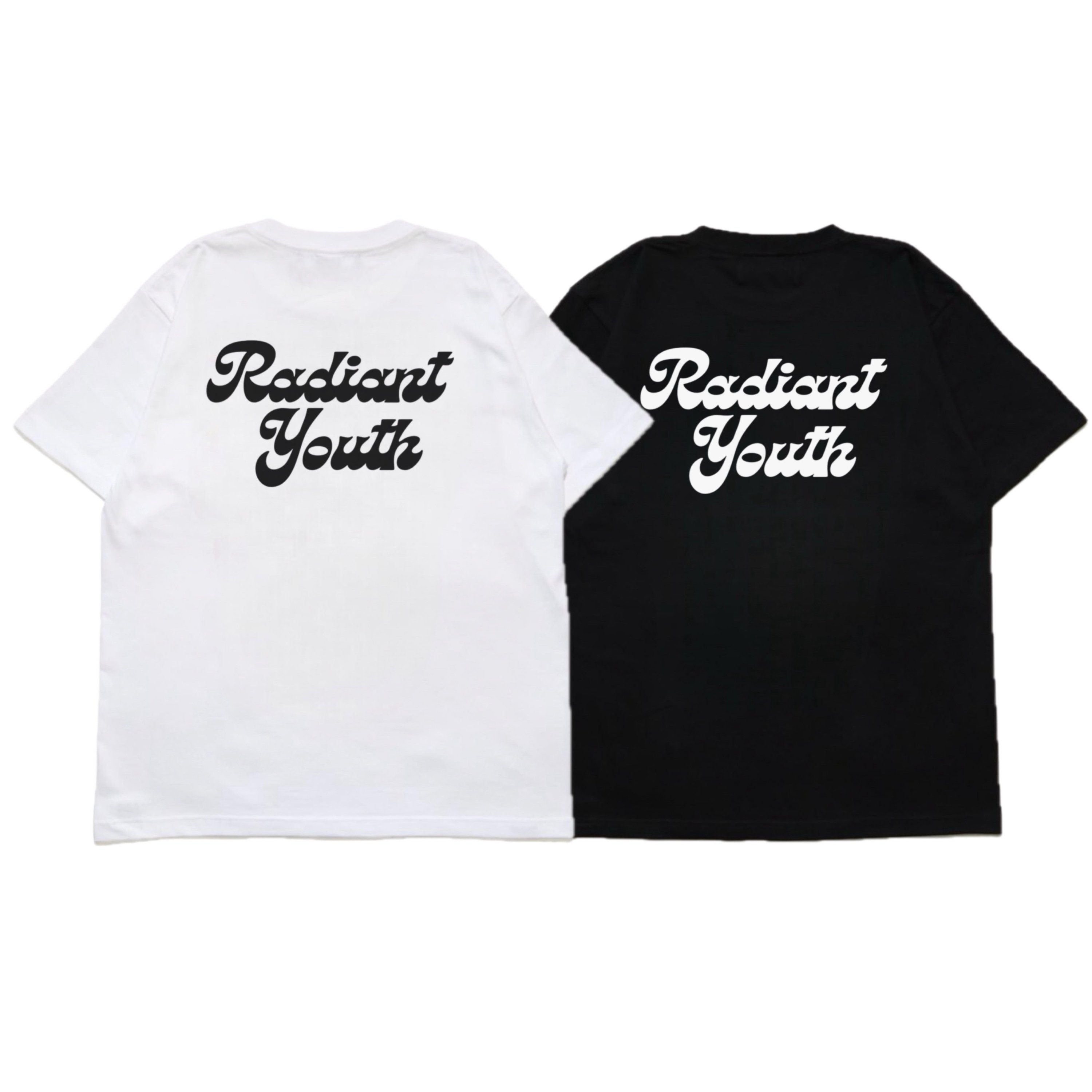 CLASSIC LOGO S/S TEE