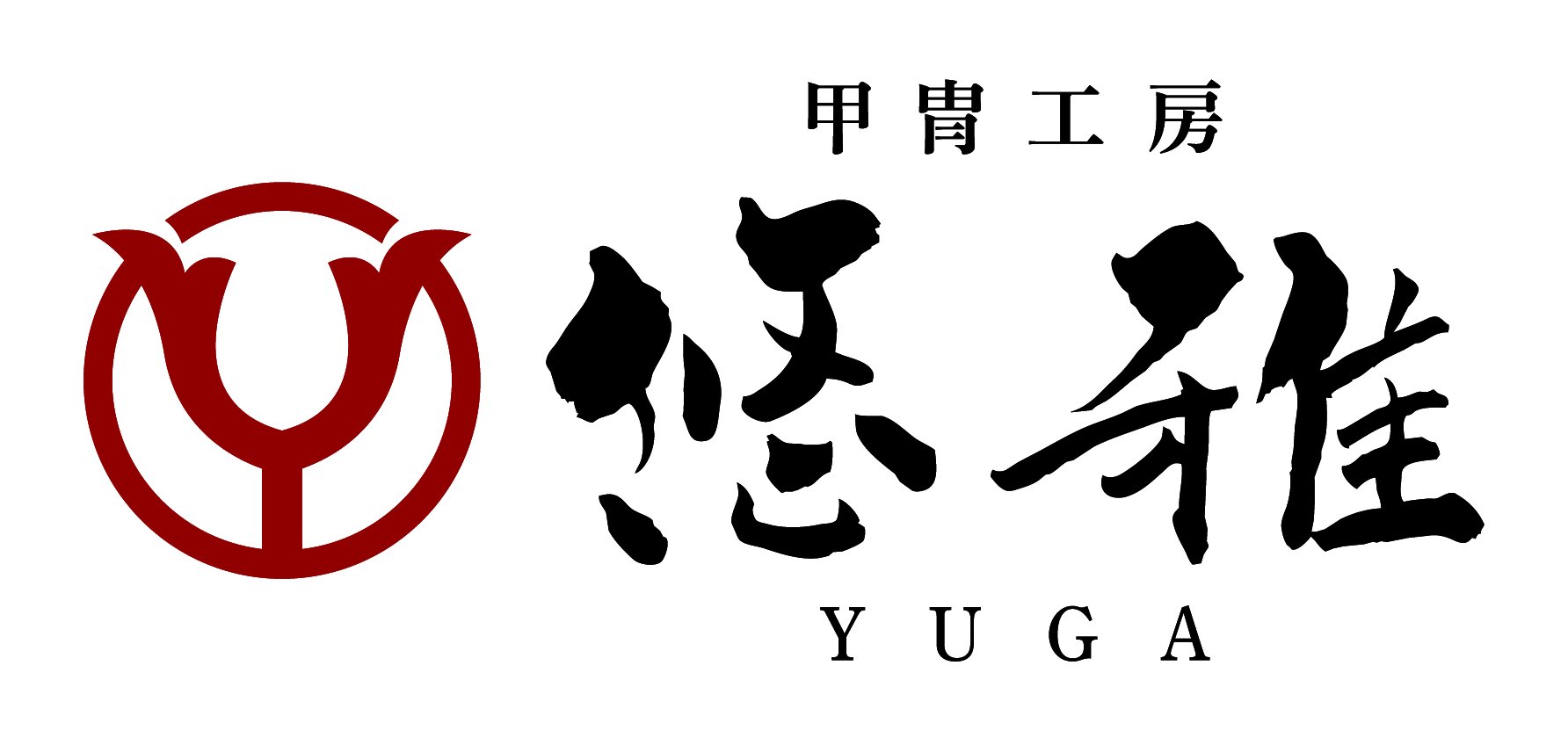 ˼ͪYUGA)