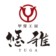 ˼ͪYUGA)