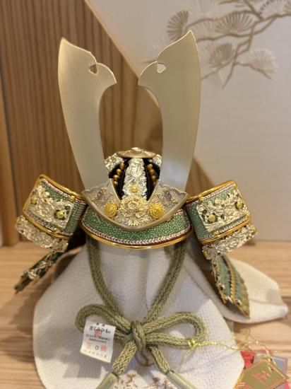 松井叔生　「新緑・悠久のドナウ河」、希少画集より、状態良好、新品高級額装付 Yahoo!オークション -「松井叔生」(絵画) (美術品)の落札相場