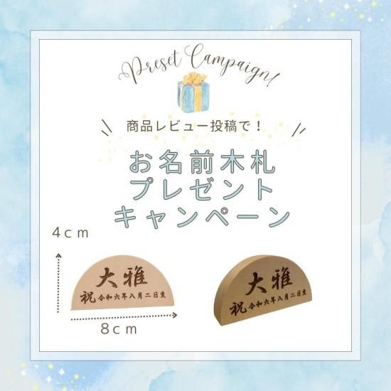 極美品 SAR 月亮伊布 217/187 日文版 高コレクション価値 SEIKOブランド 価格改定のお知らせ（PROSPEX、ASTRON、PRESAGE