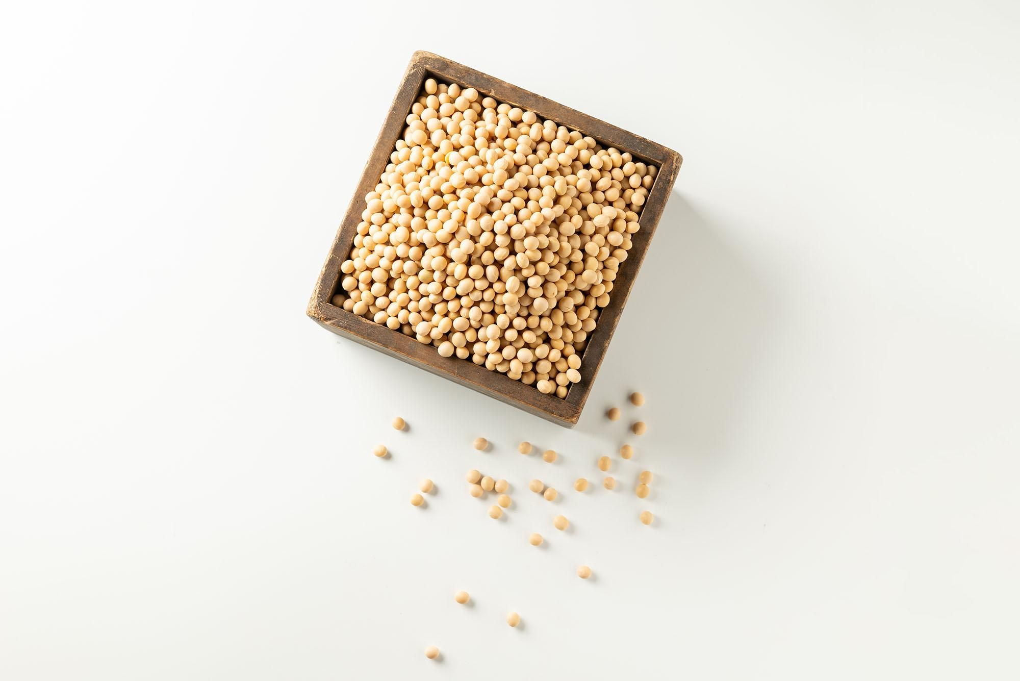 豆腐セット 都 - くすもと食品オンラインショップ