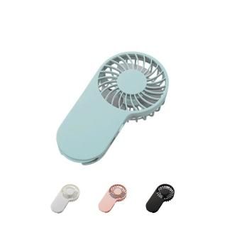 ϥǥե1724(ѥȥϥǥUSBե)