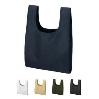 åץȥå1423(åץȥåץޥ륷ХåM)