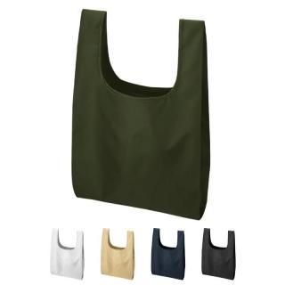 åץȥå1424(åץȥåץޥ륷ХåL)