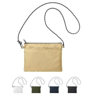 åץȥå1425(åץȥåץݥåȥå)