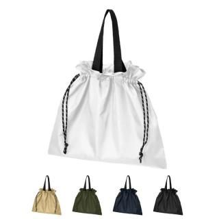 åץȥå1426(åץȥå׶Хå)