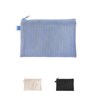 ݥ0071(ϡɥåեåȥݡS)