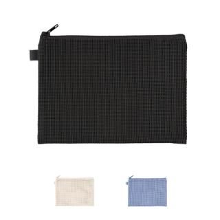 ݥ0072(ϡɥåեåȥݡM)