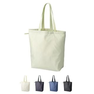 ݥ1437(ե饤ȥݥХåL)