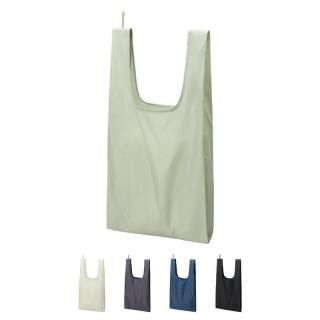 ݥ1439(ե饤ȥݥޥ륷ХåLL)