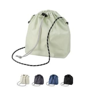 ݥ1438(ե饤ȥݥ奷)