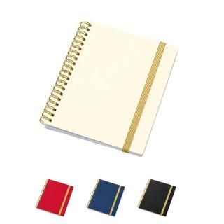 Ρ0176(ɥ󥰥ϥǥΡ)