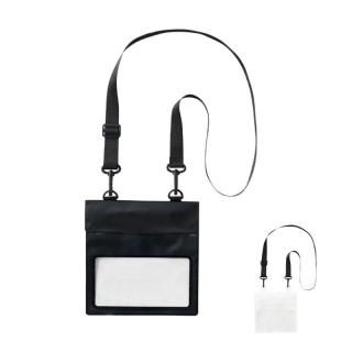 PVC0041(Х륦ץ롼եå)