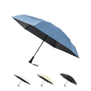 0015(ΤӤϥɥ5ʼ׸ޤꤿ߻)