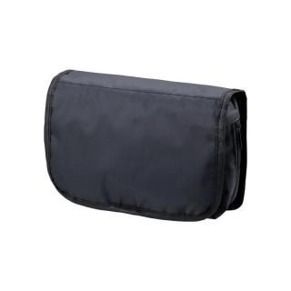 ݥ0057(١åϥ󥮥󥰥ݡ)