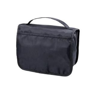 ݥ0063(3ʼϥ󥮥󥰥ݡ)