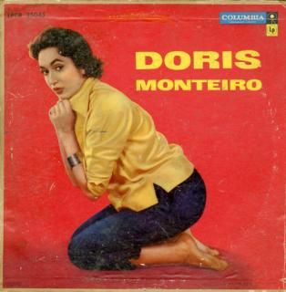 ボサノヴァ・ジャズサンバ - Homeerror Record Online Shop