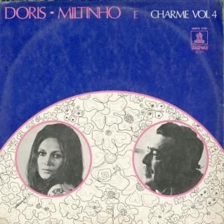 Doris Monteiro CD 　Divasココレクション Doris Monteiro CD Divasコレクション Doris Monteiro | Toque