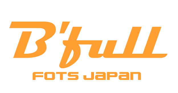 Bfull FOTS JAPAN（ビーフル フォトス ジャパン）公式オンラインショップ ｜スケールフィギュア