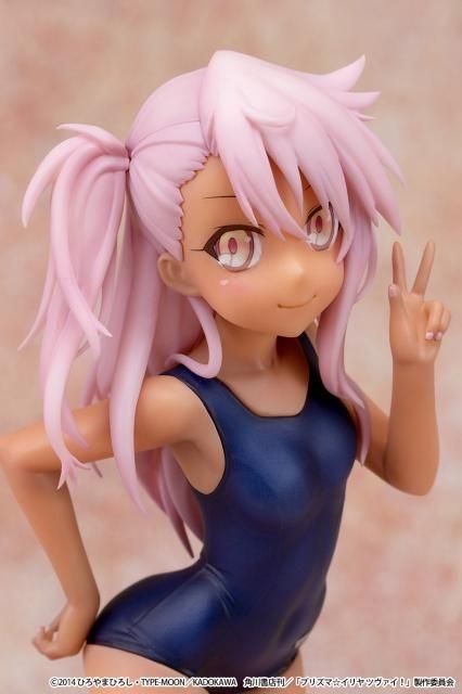 PMMAѤߴʡץꥺޡ䡡֥ե󡦥ĥ٥סver