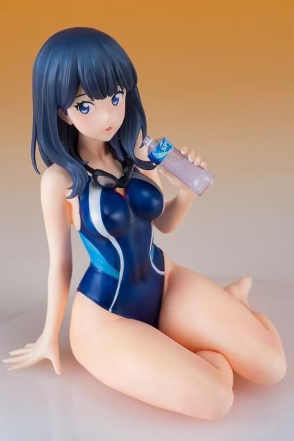 商品検索 - Bfull FOTS JAPAN（ビーフル フォトス ジャパン