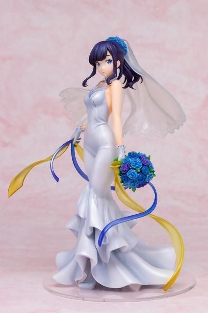 商品検索 - Bfull FOTS JAPAN（ビーフル フォトス ジャパン