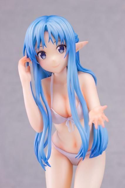 キ*K様 アスナ 水着ver. 1/7 フィギュア[B´full FOTS JA 187730877_o1.jpg?