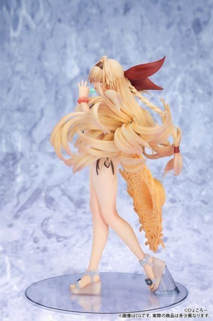 【新品・未開封】アムネロ水着ver. イラストbyひょころー 1/6フィギュア ver-illustrated-by-16-.jpg