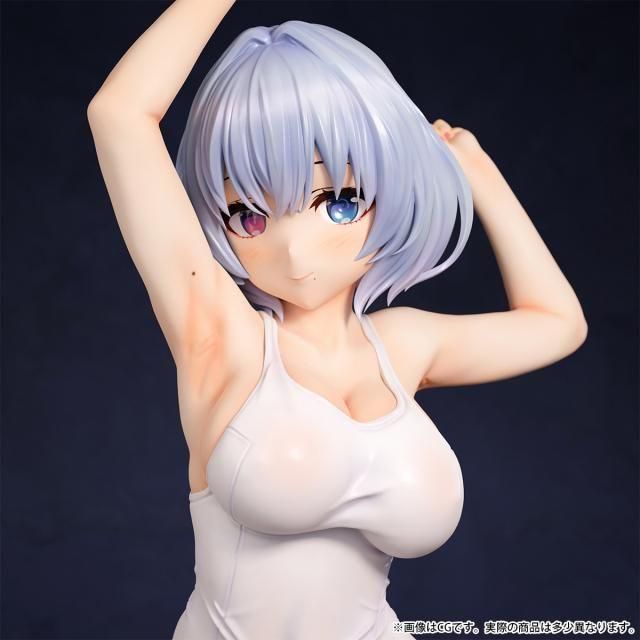 ޥ ver. ɻ륢 1/4 Ѥߴʥե奢