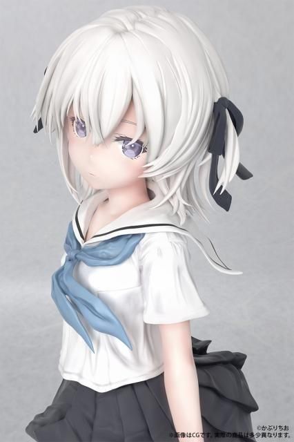 פ 饹ȡ򤤤͡ 1/5 PVCѤߴʥե奢 ںΡ