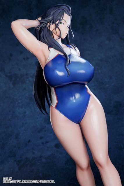 褷 饹ȡֽʡ׶˿ver. 1/4 Ѥߴʥե奢