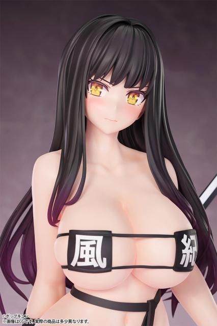 ݥåץ 饹 ѡ¨ ѰĹ Ƴ⡼ver. 1/6 Ѥߴʥե奢